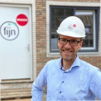 Grico Sikkema