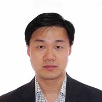 Arthur Tang