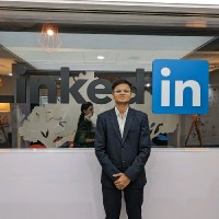 Sumit Salunke