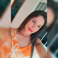 Lorrana Leticia