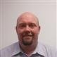 Jeremy Miller, PMP
