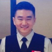 Jerry Kartyasa