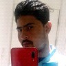 Deepak Rawat