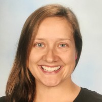 Martina Davies