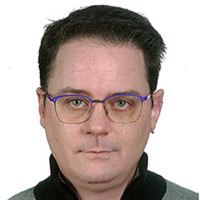 Javier de la Torre de los Reyes