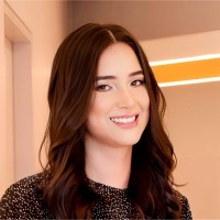 Maira M.