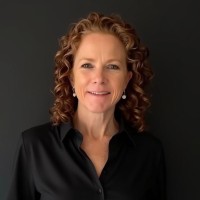 Colleen Weitekamp