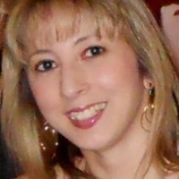 Kim Poulin