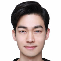 Jihoon Cho