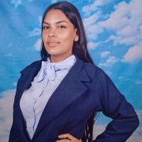 Martha Elisabeth Espinal Mendoza