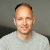 Matas Bilinkevičius