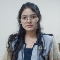 Mary Joy Quiambao