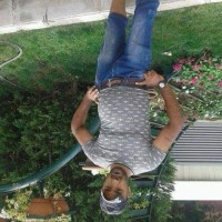 Aymn Aymn
