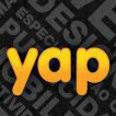 yap´ agência