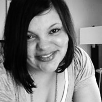 Terri Rushing, M.A.