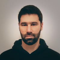 Marko Batistić