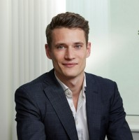 Rasmus Borowski
