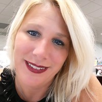 Kari Ducott