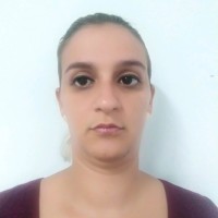 Elizabeth Exposito