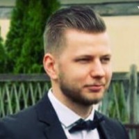 Arturs Ciss