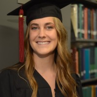 Alyson Wickemeyer, Rdn
