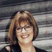 Gail Smith