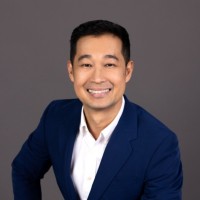 Jeremy Ho