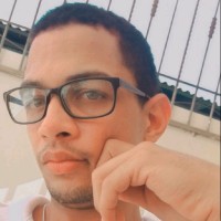 Christopher R. Ureña