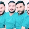 Farhan Rashid