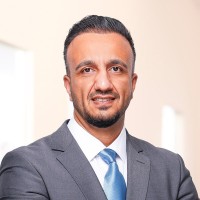 Aykut Celik