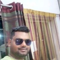 Dhananjay Kumar