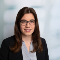 Andrea Wüthrich