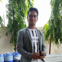 sushilkumar wankhede