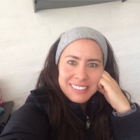 Paola Valdospinos Muro
