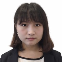 洪雅琳