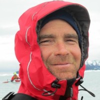 Fabio Raimo de Oliveira