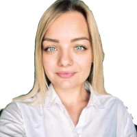 Karolina Mikulášek