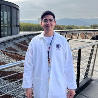 Raúl Eduardo González López