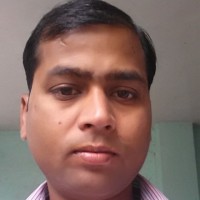 Rajendra Kumar