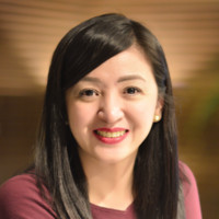 Ma. Roselle Ayala