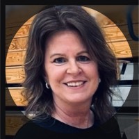 Tracy Phegley