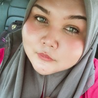 Sayang Jeehan