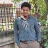 Stephen Raj