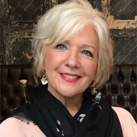 Julie Murphy (Previously Kerwin)