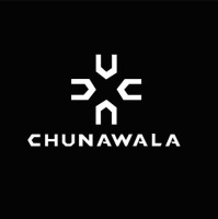 Chunawala Group