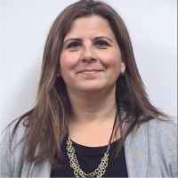 Grace Almeida Bento