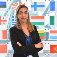 Patricia Morales Butrón
