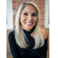 Deanna Dipaolo