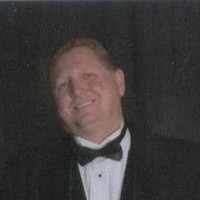 David Whitlock