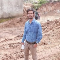 Ajay Kumar